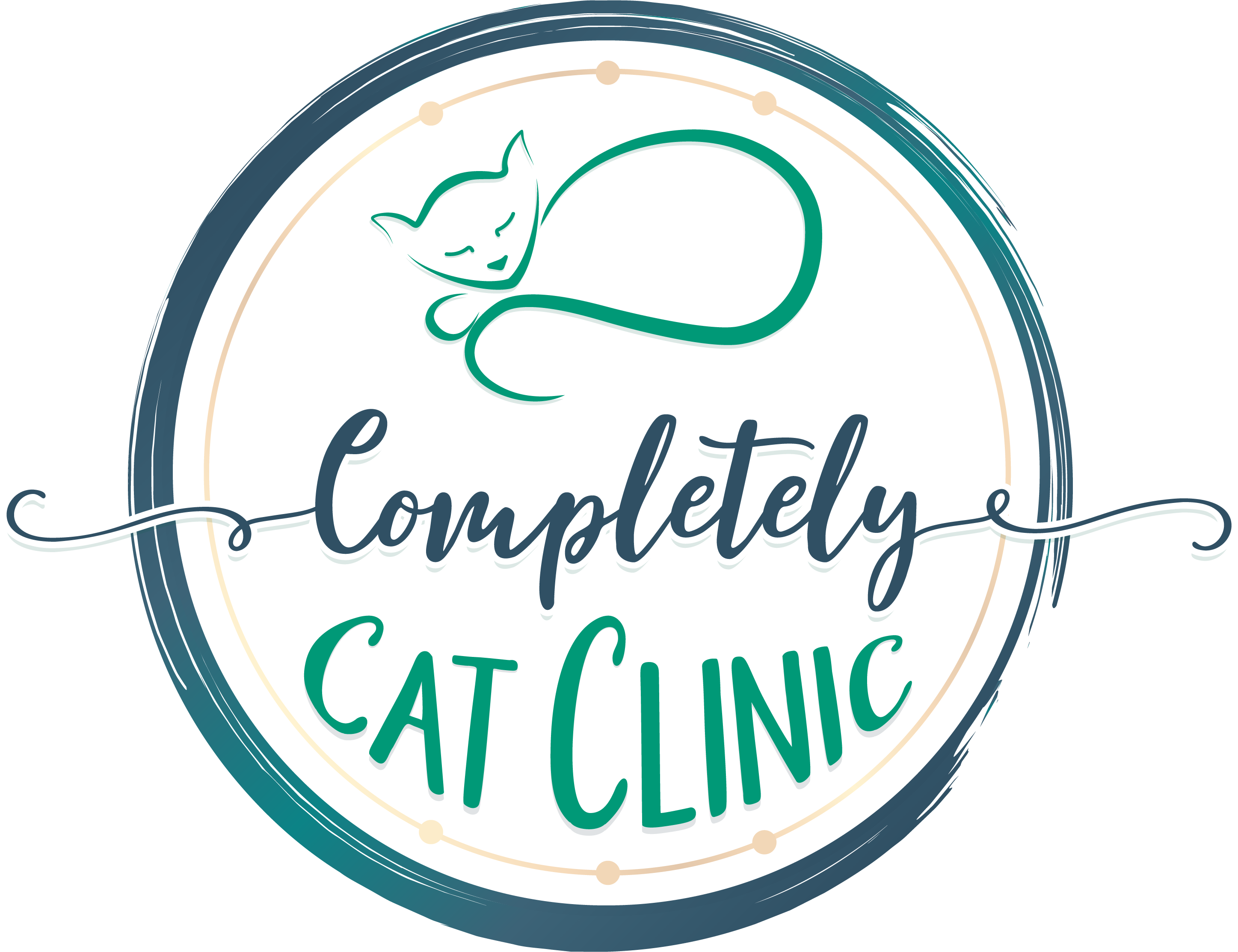 Completely Cat Clinic